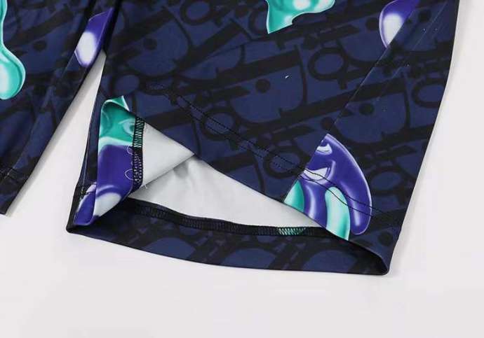 Dior Pants Short _SKUDiorM-XXL121219044